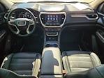 2023 GMC Acadia FWD SUV for sale #CA15510 - photo 9