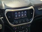 2023 GMC Acadia FWD SUV for sale #CA15510 - photo 10