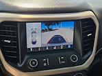 2023 GMC Acadia FWD SUV for sale #CA15510 - photo 11