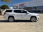 2023 GMC Acadia FWD SUV for sale #CA15510 - photo 26