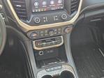 2023 GMC Acadia FWD SUV for sale #CA15510 - photo 12