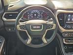 2023 GMC Acadia FWD SUV for sale #CA15510 - photo 14