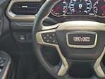 2023 GMC Acadia FWD SUV for sale #CA15510 - photo 15