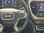 2023 GMC Acadia FWD SUV for sale #CA15510 - photo 16
