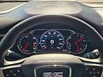 2023 GMC Acadia FWD SUV for sale #CA15510 - photo 17