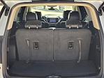 2023 GMC Acadia FWD SUV for sale #CA15510 - photo 18