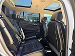 2023 GMC Acadia FWD SUV for sale #CA15510 - photo 19