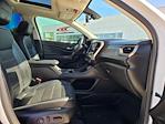 2023 GMC Acadia FWD SUV for sale #CA15510 - photo 20