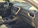 2023 GMC Acadia FWD SUV for sale #CA15510 - photo 21