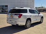 2023 GMC Acadia FWD SUV for sale #CA15510 - photo 2