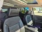2023 GMC Acadia FWD SUV for sale #CA15510 - photo 23