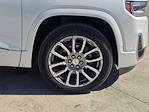 2023 GMC Acadia FWD SUV for sale #CA15510 - photo 24