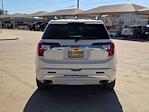 2023 GMC Acadia FWD SUV for sale #CA15510 - photo 25
