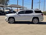2023 GMC Acadia FWD SUV for sale #CA15510 - photo 28