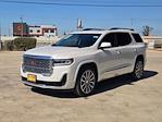 2023 GMC Acadia FWD SUV for sale #CA15510 - photo 29