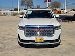 2023 GMC Acadia FWD SUV for sale #CA15510 - photo 30