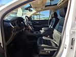 2023 GMC Acadia FWD SUV for sale #CA15510 - photo 31