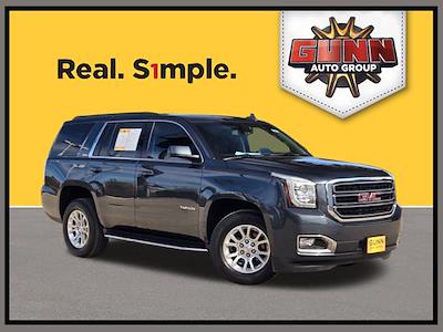 2019 GMC Yukon RWD SUV for sale #CA15510A - photo 1
