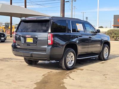 2019 GMC Yukon RWD SUV for sale #CA15510A - photo 2