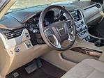 2019 GMC Yukon RWD SUV for sale #CA15510A - photo 10