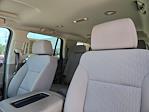 2019 GMC Yukon RWD SUV for sale #CA15510A - photo 13