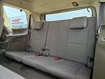 2019 GMC Yukon RWD SUV for sale #CA15510A - photo 16