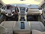 2019 GMC Yukon RWD SUV for sale #CA15510A - photo 17