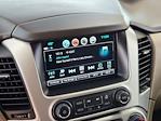 2019 GMC Yukon RWD SUV for sale #CA15510A - photo 18