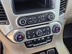 2019 GMC Yukon RWD SUV for sale #CA15510A - photo 21