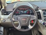 2019 GMC Yukon RWD SUV for sale #CA15510A - photo 23