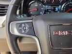 2019 GMC Yukon RWD SUV for sale #CA15510A - photo 24