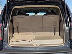 2019 GMC Yukon RWD SUV for sale #CA15510A - photo 27