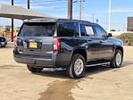 2019 GMC Yukon RWD SUV for sale #CA15510A - photo 2