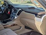 2019 GMC Yukon RWD SUV for sale #CA15510A - photo 30