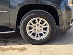 2019 GMC Yukon RWD SUV for sale #CA15510A - photo 33