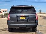 2019 GMC Yukon RWD SUV for sale #CA15510A - photo 4