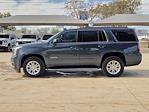 2019 GMC Yukon RWD SUV for sale #CA15510A - photo 6