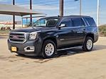 2019 GMC Yukon RWD SUV for sale #CA15510A - photo 7