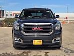 2019 GMC Yukon RWD SUV for sale #CA15510A - photo 8