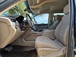 2019 GMC Yukon RWD SUV for sale #CA15510A - photo 9