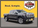2024 GMC Sierra 1500 Crew Cab 4WD Pickup for sale #CA15578 - photo 1