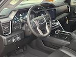 2024 GMC Sierra 1500 Crew Cab 4WD Pickup for sale #CA15578 - photo 10