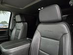 2024 GMC Sierra 1500 Crew Cab 4WD Pickup for sale #CA15578 - photo 13
