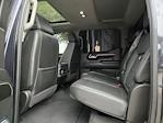 2024 GMC Sierra 1500 Crew Cab 4WD Pickup for sale #CA15578 - photo 15