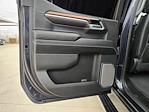 2024 GMC Sierra 1500 Crew Cab 4WD Pickup for sale #CA15578 - photo 16