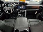 2024 GMC Sierra 1500 Crew Cab 4WD Pickup for sale #CA15578 - photo 17