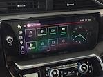 2024 GMC Sierra 1500 Crew Cab 4WD Pickup for sale #CA15578 - photo 18