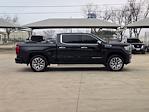 2024 GMC Sierra 1500 Crew Cab 4WD Pickup for sale #CA15578 - photo 2