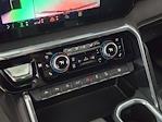2024 GMC Sierra 1500 Crew Cab 4WD Pickup for sale #CA15578 - photo 20