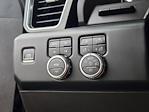 2024 GMC Sierra 1500 Crew Cab 4WD Pickup for sale #CA15578 - photo 26